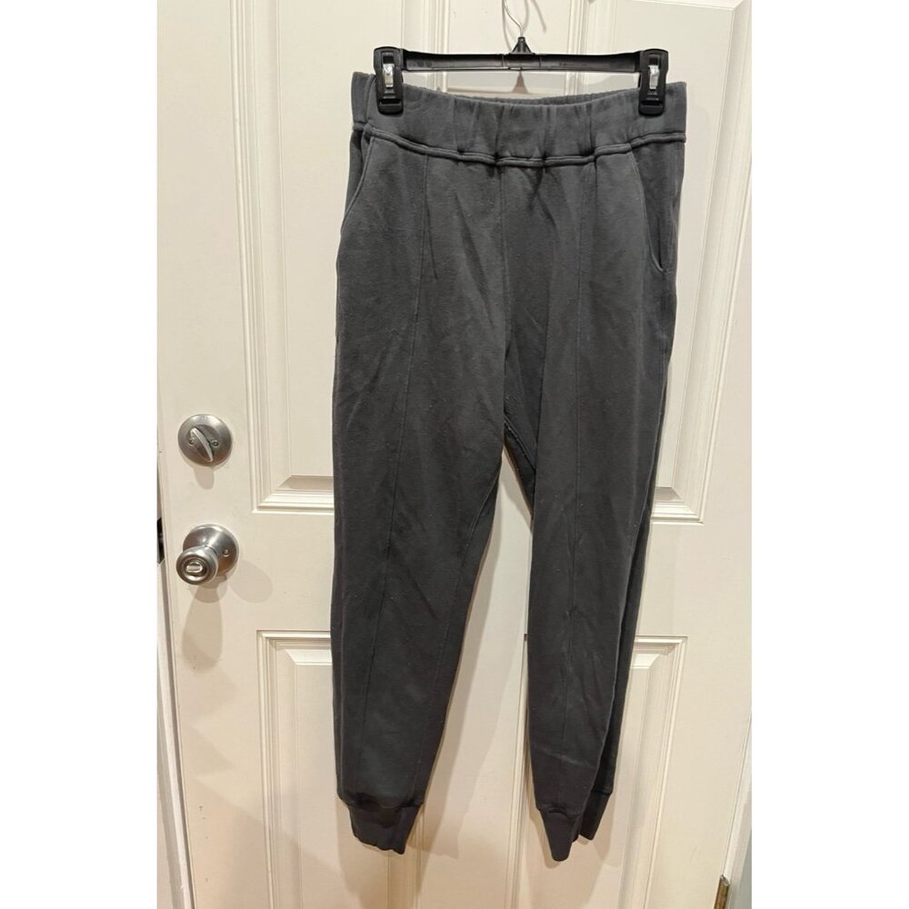 Abercrombie sweatpants
